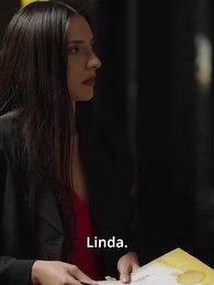 Episode 31 - Never Piss Off a Secret Billionaire Cleaner