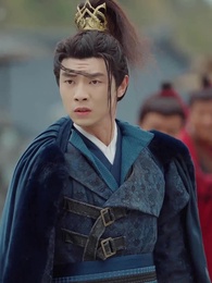 Episode 12 - For Honor, I Draw My Sword