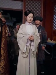 [더빙 버전] 뚱땡이 고대 환생기 - Episode 35