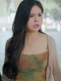 중년위기의 봄 - Episode 10