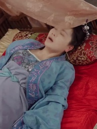 Episode 22 - For Honor, I Draw My Sword