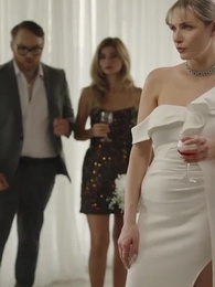 Episode 65 - Never Piss Off a Secret Billionaire Cleaner