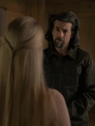 Episodio 47 - El Alfa Prohibido