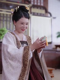 私をつなぐ生まれ変わりの物語 - Episode 46