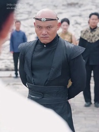 Sau Khi Ra Tù - Episode 42