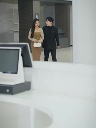 9화 - 중년위기의 봄