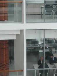 Episode 24 - Never Piss Off a Secret Billionaire Cleaner