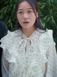 Episode 7 - Wanita Desa itu Ternyata Kaya