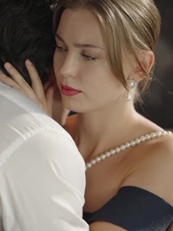 Episode 70 - Never Piss Off a Secret Billionaire Cleaner