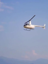 Episode 1 - Wanita Desa itu Ternyata Kaya