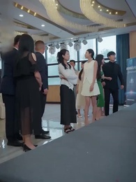 26화 - 중년위기의 봄