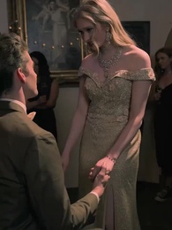 El Alfa Prohibido - Episode 27