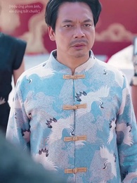 Tập 29 - Sau Khi Ra Tù