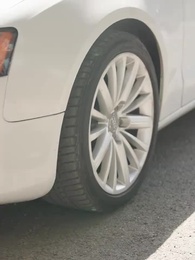 Episode 37 - Never Piss Off a Secret Billionaire Cleaner