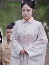 [더빙 버전] 뚱땡이 고대 환생기 - Episode 24