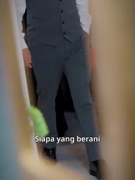 Episode 14 - Wanita Desa itu Ternyata Kaya