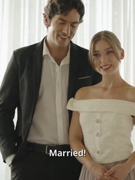 Episode 36 - Never Piss Off a Secret Billionaire Cleaner