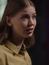 Never Piss Off a Secret Billionaire Cleaner - Episode 6