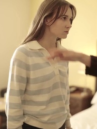 Épisode 63 - La Luna louve du Roi Alpha