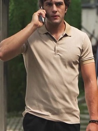 Never Piss Off a Secret Billionaire Cleaner - Episode 41