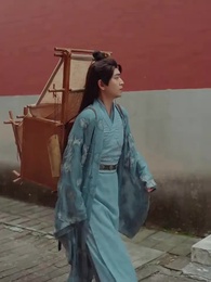 Episode 19 - For Honor, I Draw My Sword