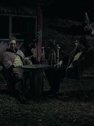 Episódio 50 - A Alfa Proibida