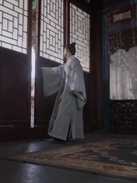 46화 - [더빙 버전] 뚱땡이 고대 환생기