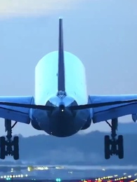 祁教授，借個婚 - Episode 64