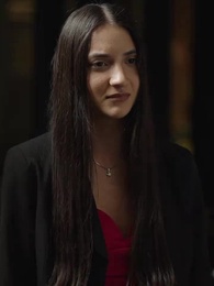 Episode 34 - Never Piss Off a Secret Billionaire Cleaner