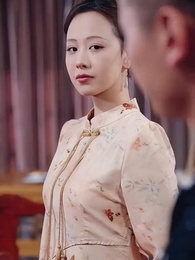 Sau Khi Ra Tù - Episode 53