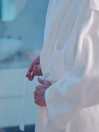 祁教授，借個婚 - Episode 12