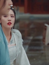 Episode 16 - For Honor, I Draw My Sword