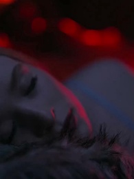 Episódio 1 - A Alfa Proibida