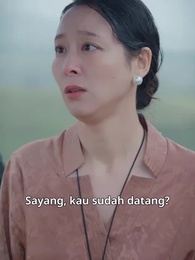 Wanita Desa itu Ternyata Kaya - Episode 57