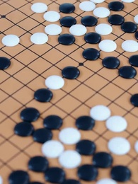 第8集 - 祁教授，借個婚