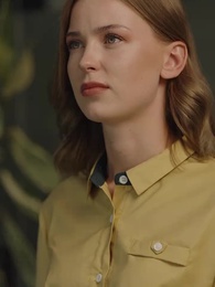 Never Piss Off a Secret Billionaire Cleaner - Episode 15