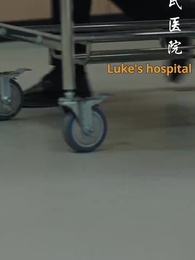 Episode 6 - Marriage Trouble