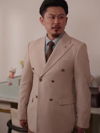 Episode 2 - Marriage Trouble