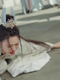 For Honor, I Draw My Sword - Episode 9