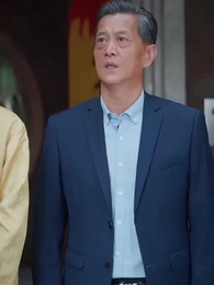 41화 - 중년위기의 봄