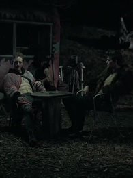 El Alfa Prohibido - Episode 50