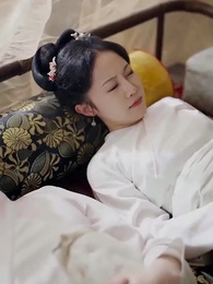 [더빙 버전] 뚱땡이 고대 환생기 - Episode 38