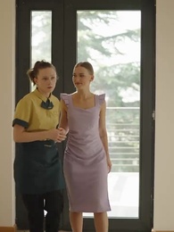 Episode 23 - Never Piss Off a Secret Billionaire Cleaner