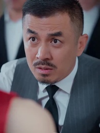 Wanita Desa itu Ternyata Kaya - Episode 15