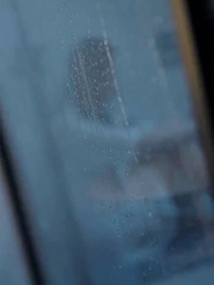 祁教授，借個婚 - Episode 1