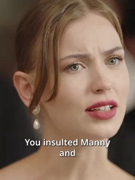 Episode 67 - Never Piss Off a Secret Billionaire Cleaner