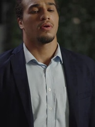 Never Piss Off a Secret Billionaire Cleaner - Episode 12