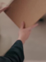 Marriage Trouble - Episode 3