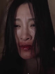 เสด็จแม่เผด็จการ - Episode 12