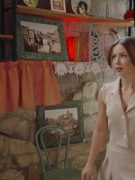 Never Piss Off a Secret Billionaire Cleaner - Episode 54